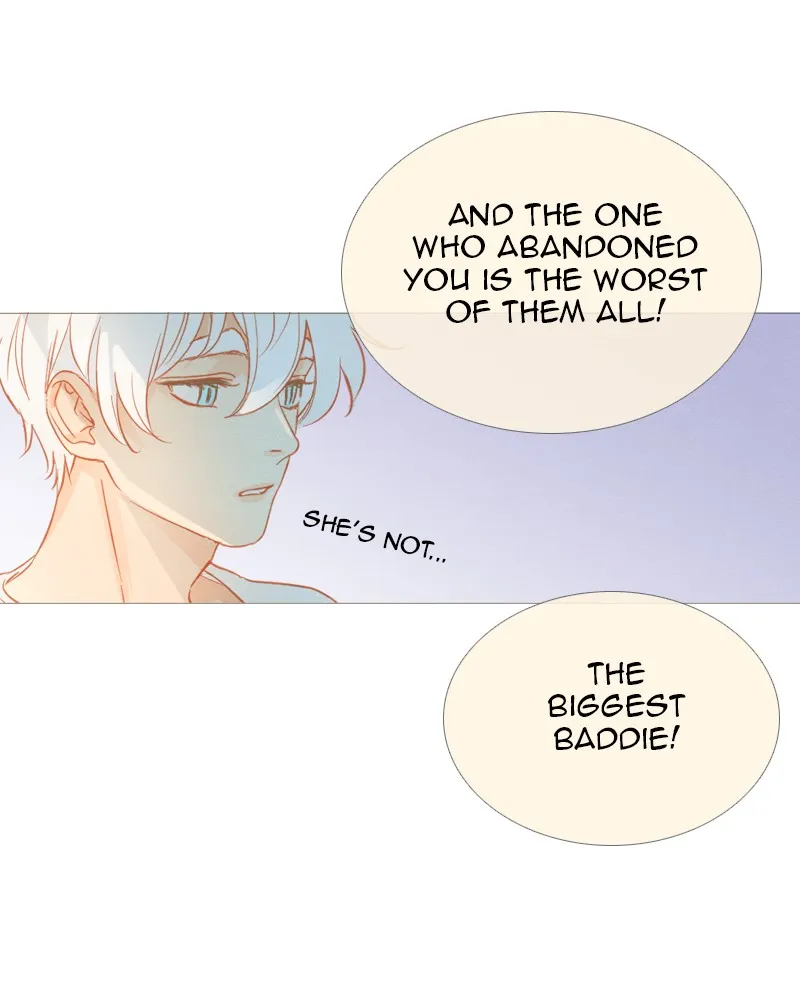 Little Rain Chapter 18 page 15 - 