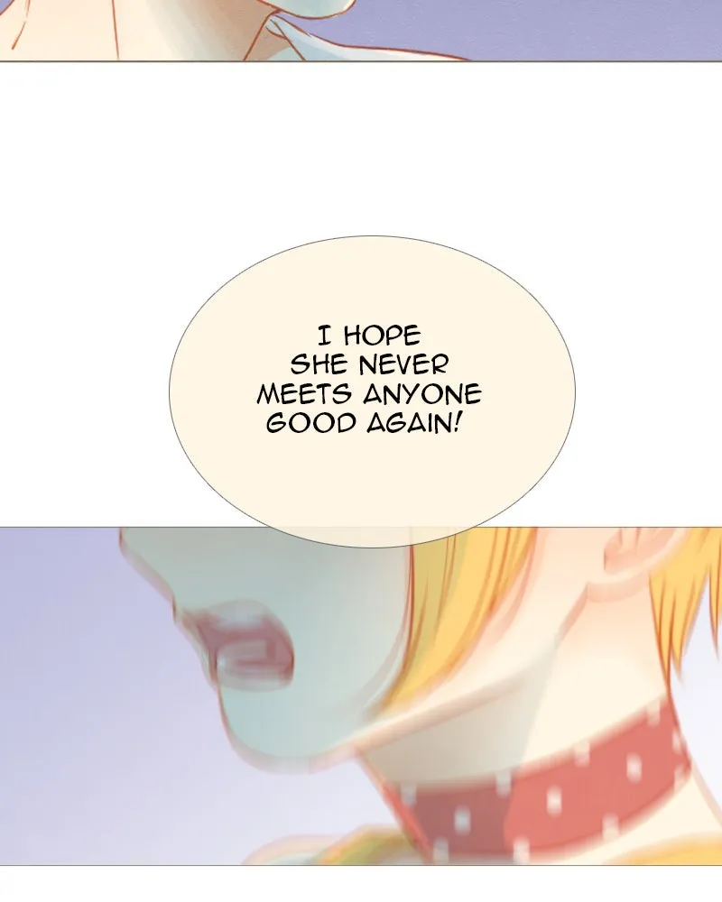 Little Rain Chapter 18 page 17 - 