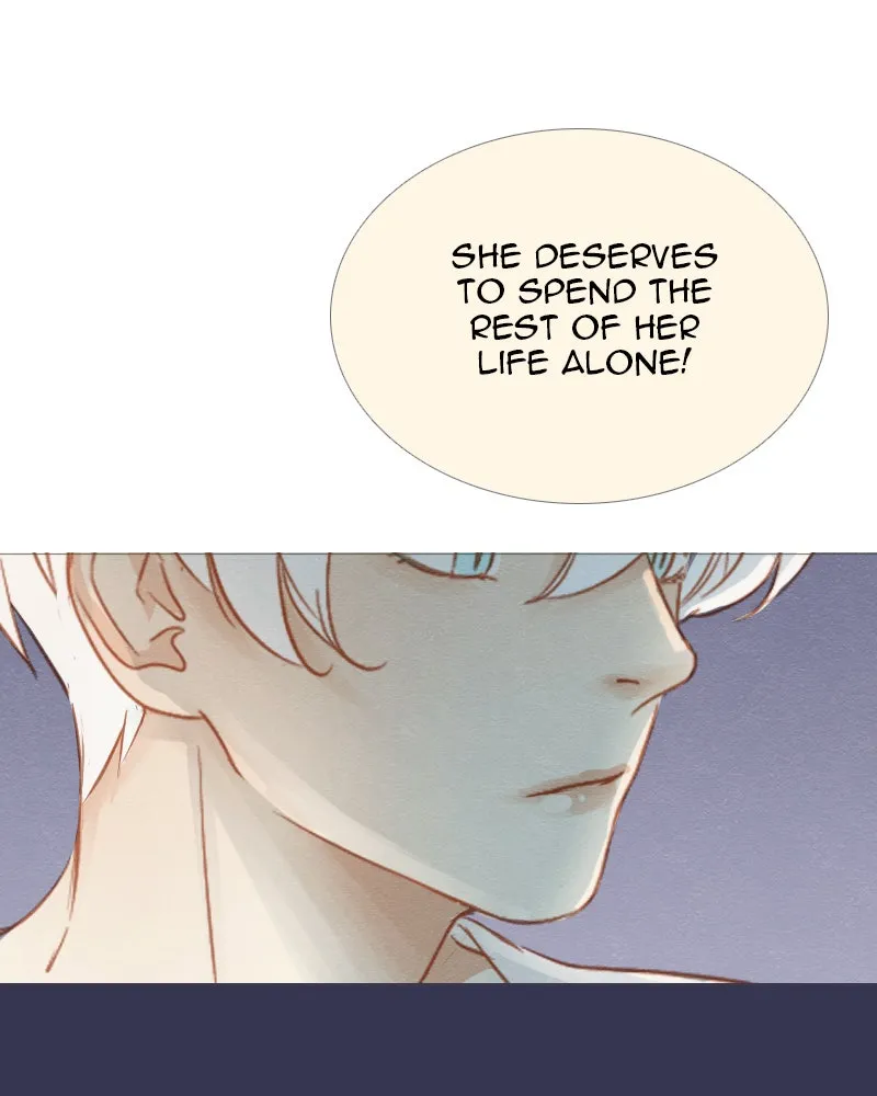 Little Rain Chapter 18 page 18 - 
