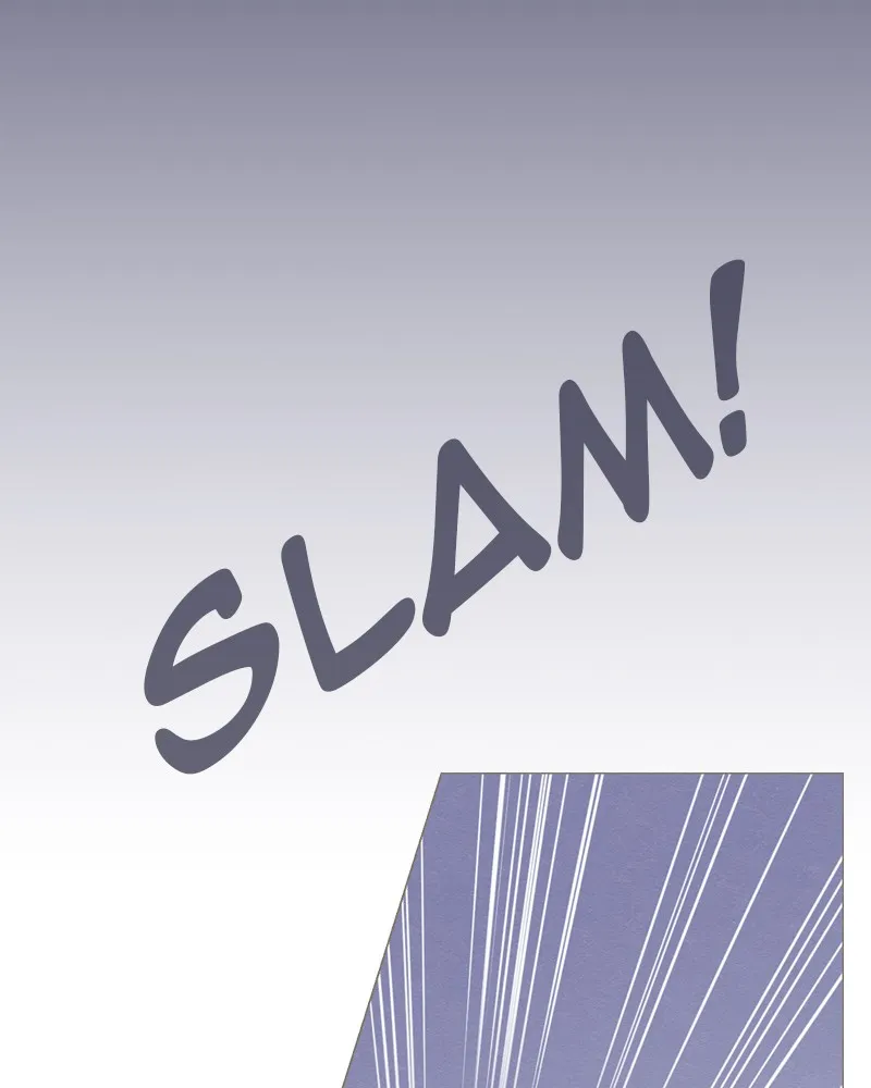 Little Rain Chapter 18 page 20 - 