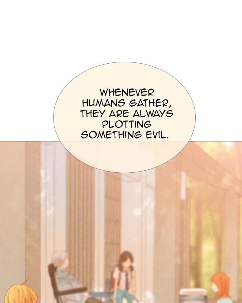 Little Rain Chapter 18 page 3 - 