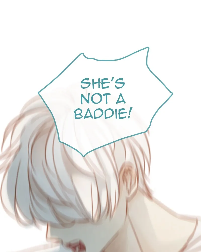 Little Rain Chapter 18 page 22 - 