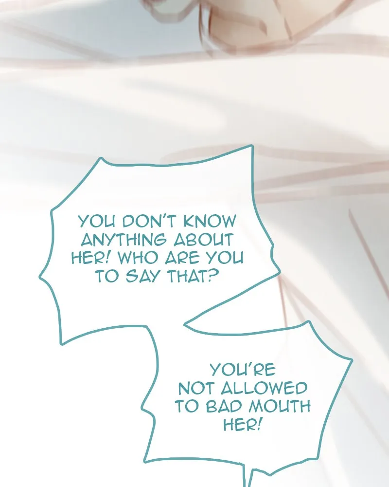 Little Rain Chapter 18 page 23 - 
