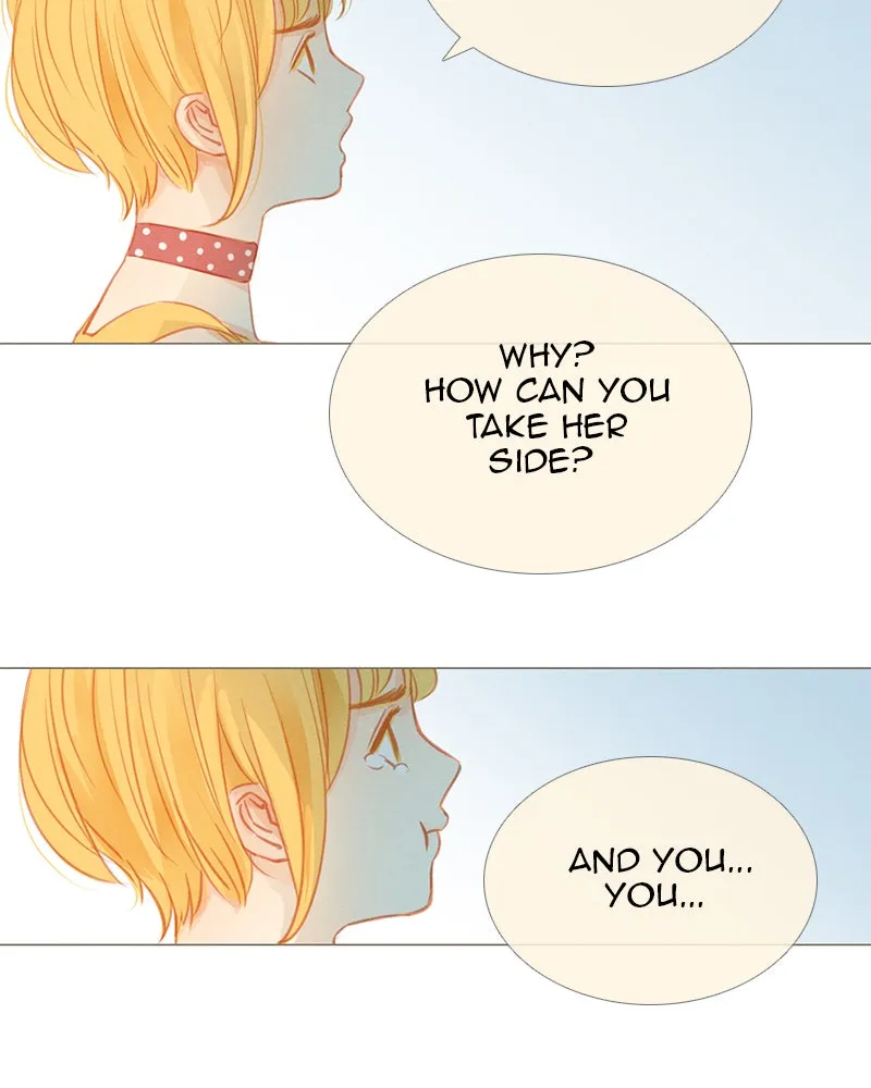 Little Rain Chapter 18 page 26 - 