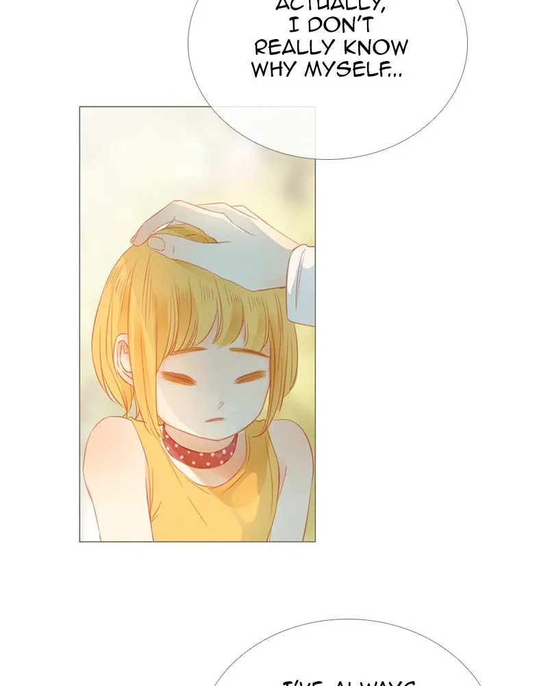 Little Rain Chapter 18 page 29 - 