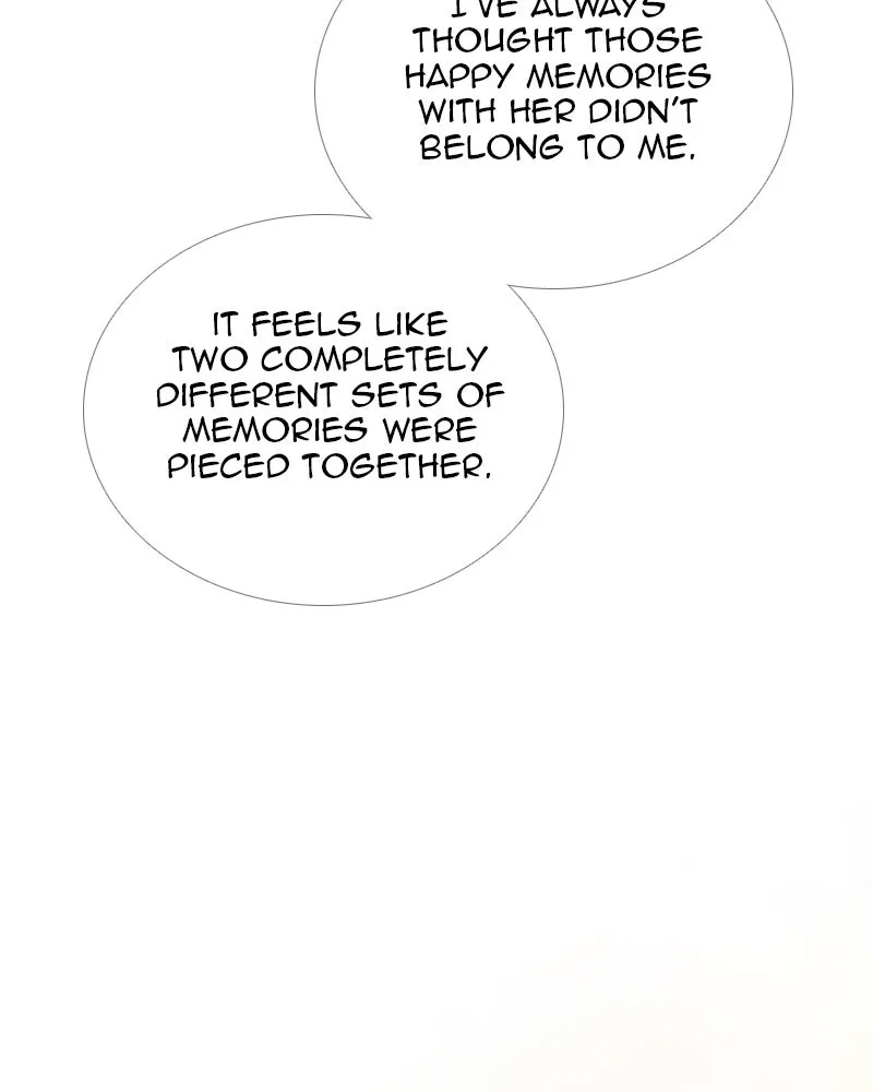 Little Rain Chapter 18 page 30 - 