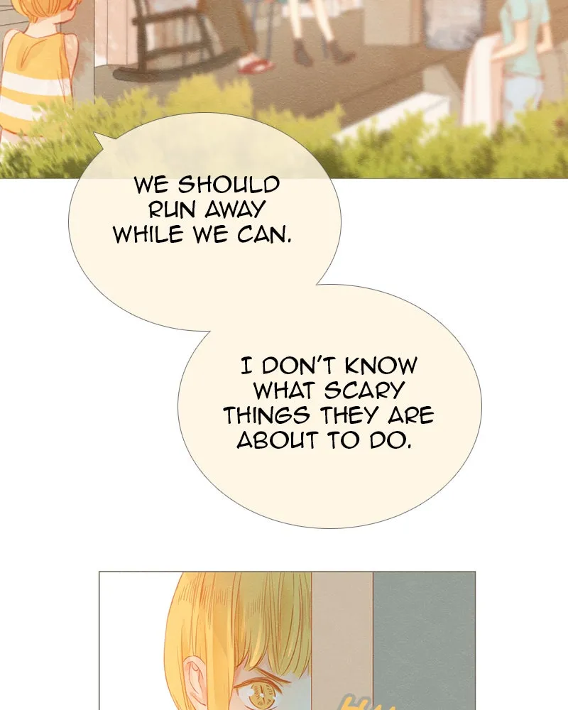 Little Rain Chapter 18 page 4 - 