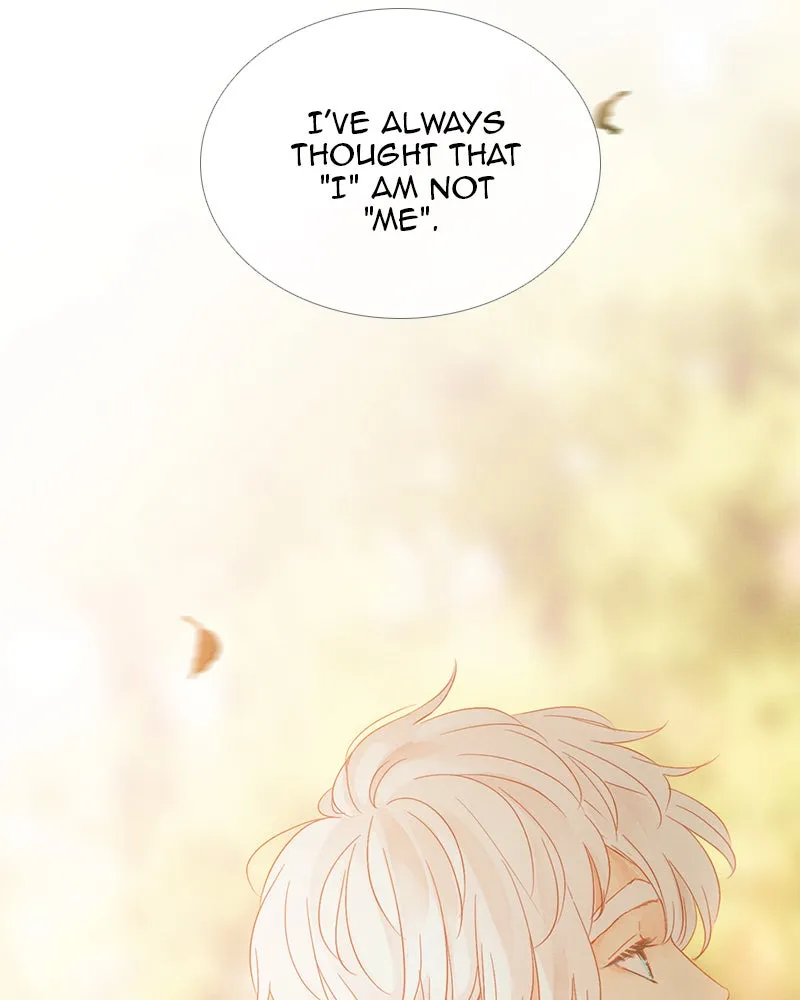 Little Rain Chapter 18 page 31 - 
