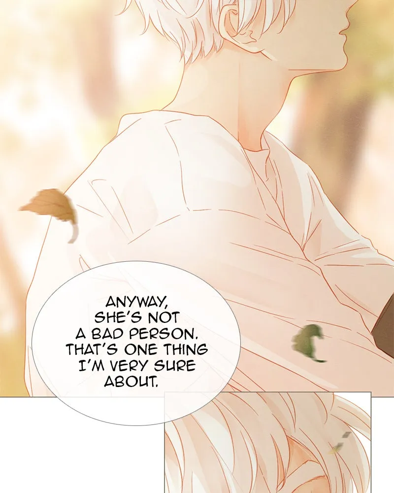 Little Rain Chapter 18 page 32 - 