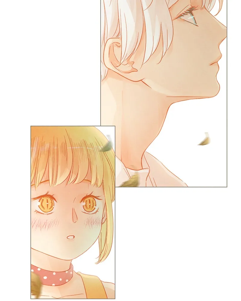 Little Rain Chapter 18 page 33 - 