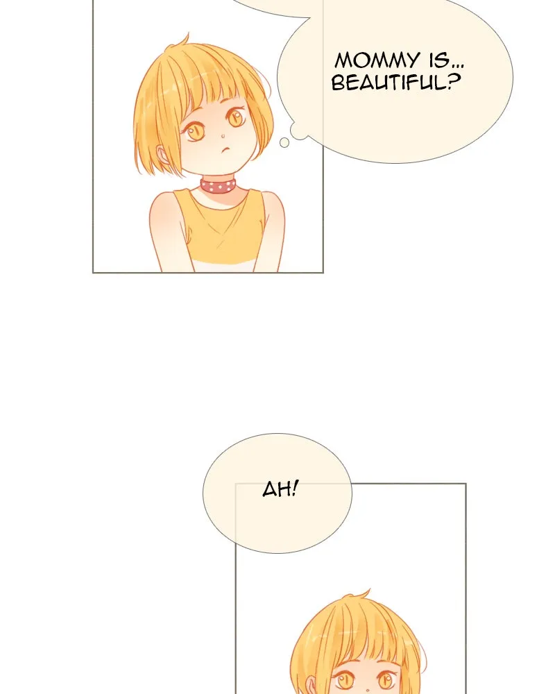 Little Rain Chapter 18 page 35 - 