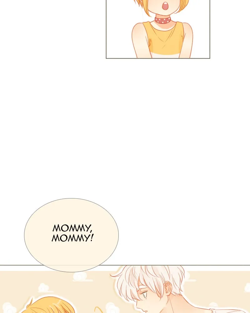 Little Rain Chapter 18 page 36 - 