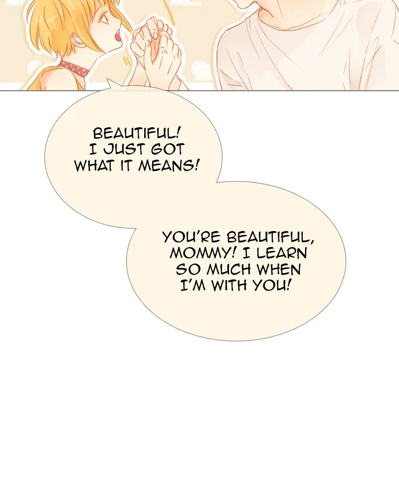 Little Rain Chapter 18 page 37 - 