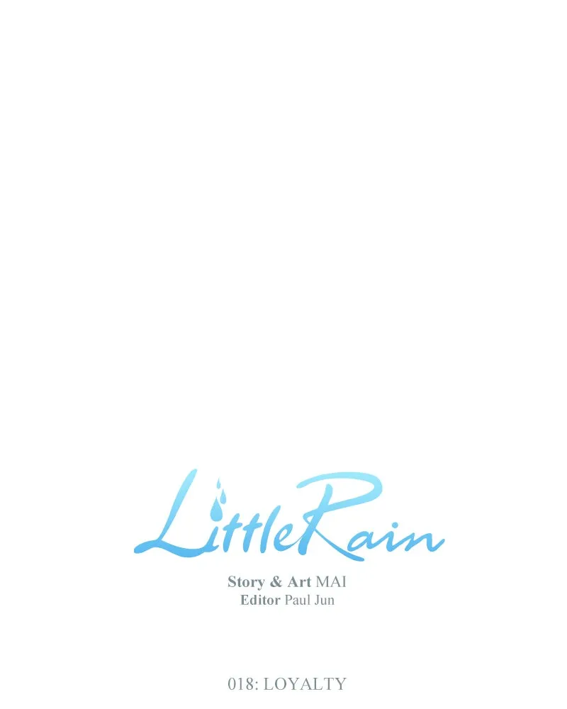 Little Rain Chapter 18 page 39 - 