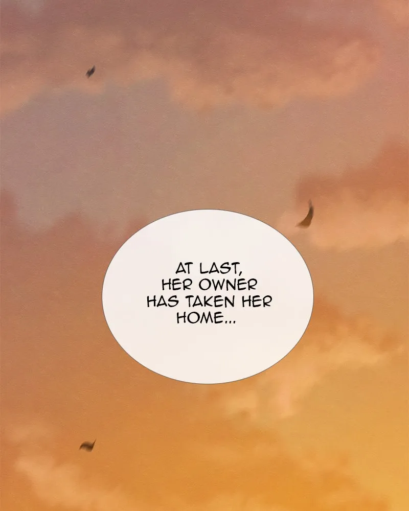 Little Rain Chapter 18 page 42 - 