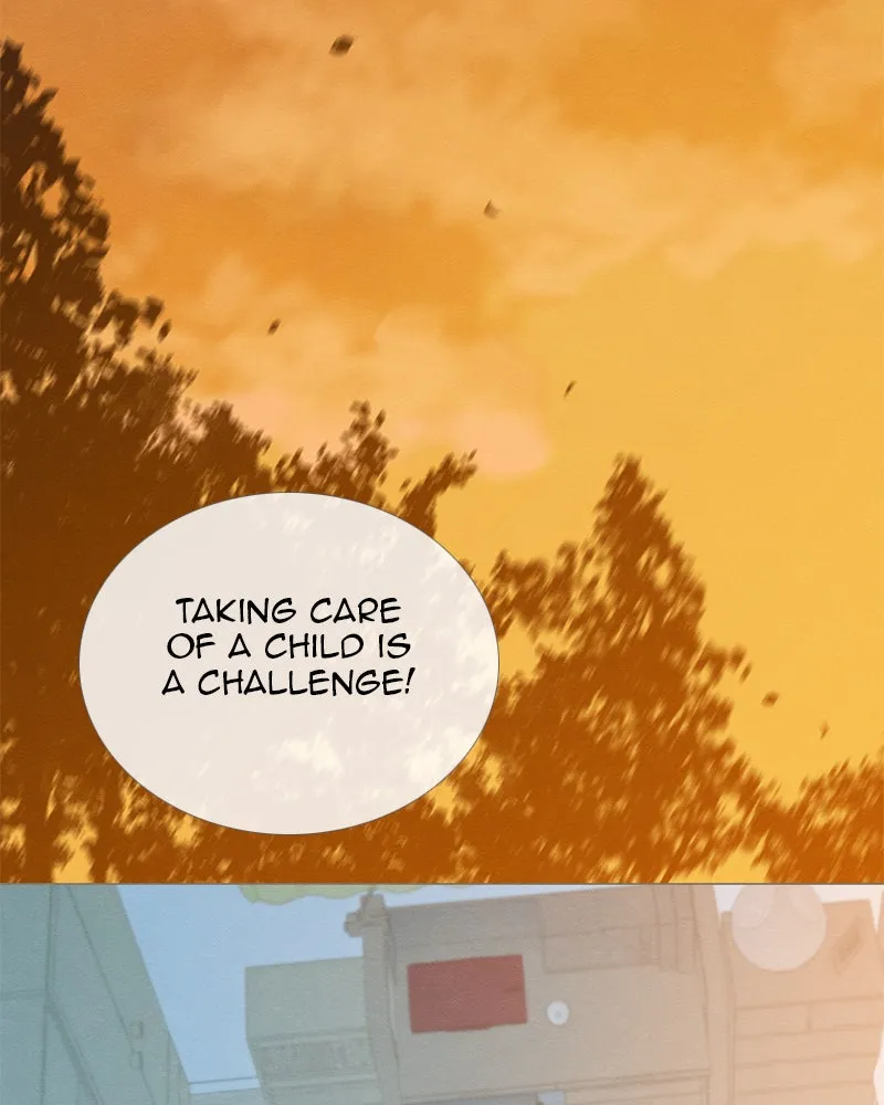 Little Rain Chapter 18 page 43 - 