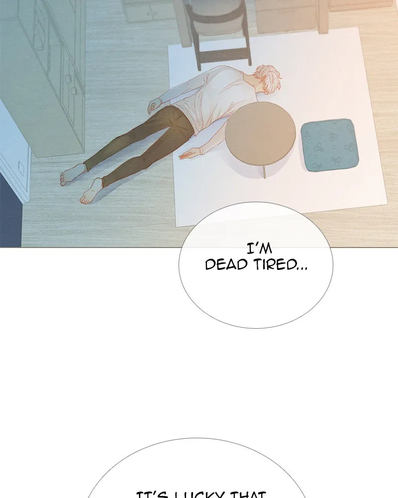 Little Rain Chapter 18 page 44 - 