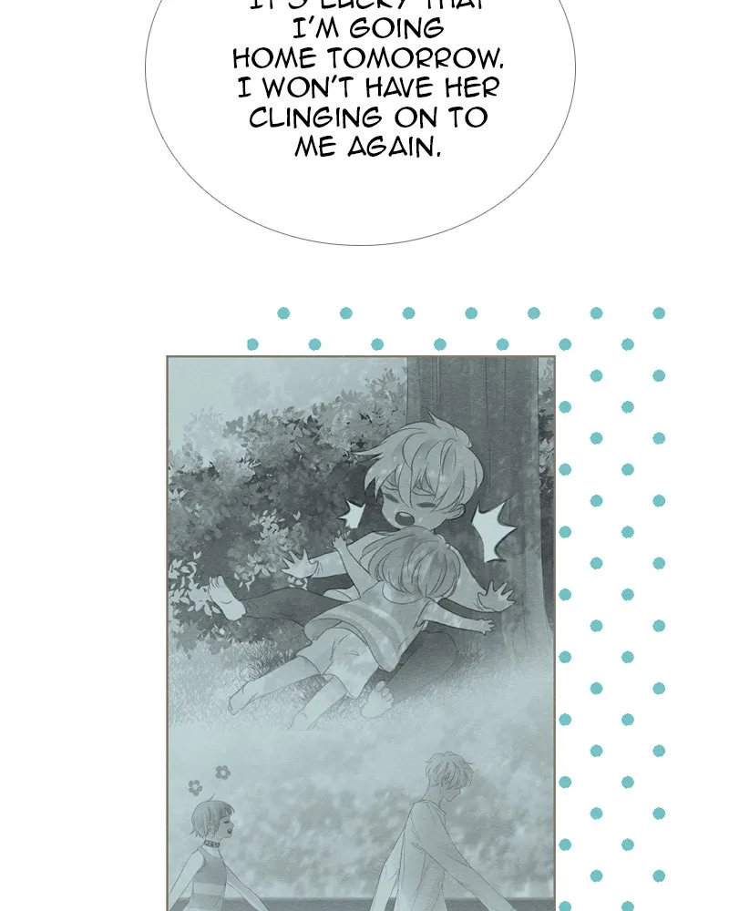 Little Rain Chapter 18 page 45 - 
