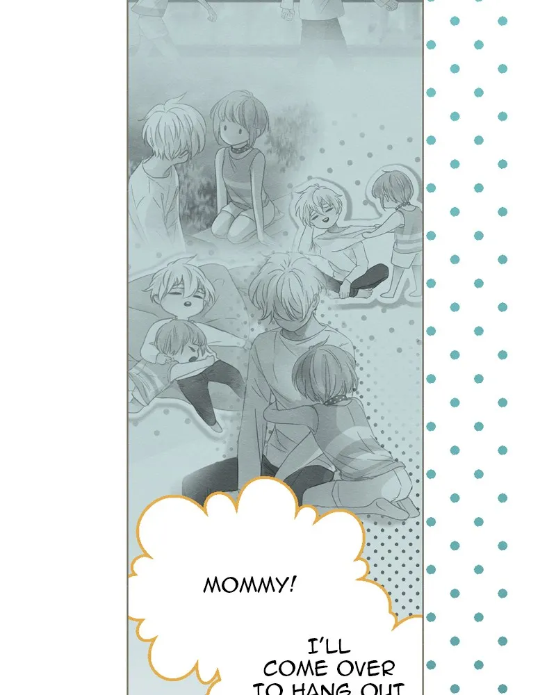 Little Rain Chapter 18 page 46 - 