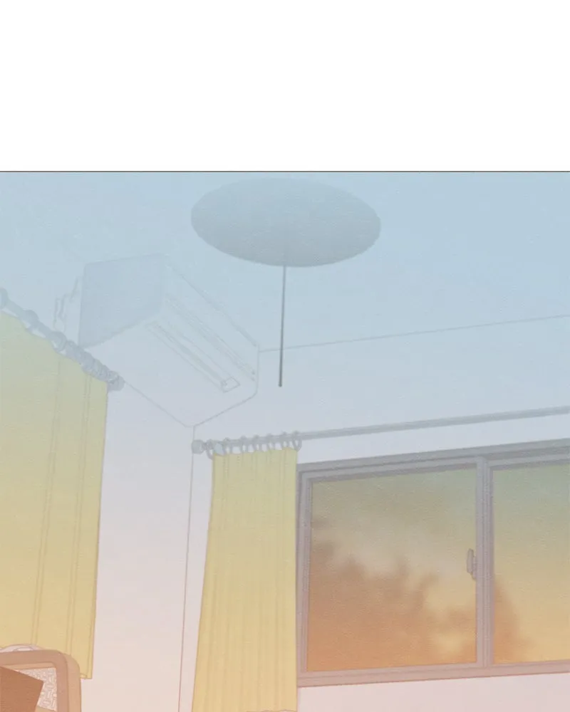 Little Rain Chapter 18 page 50 - 