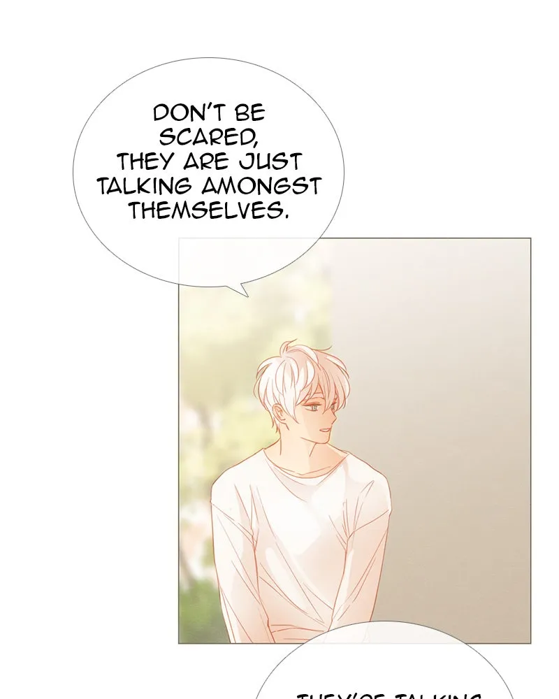 Little Rain Chapter 18 page 6 - 