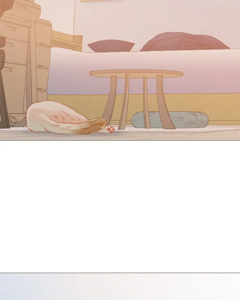 Little Rain Chapter 18 page 51 - 