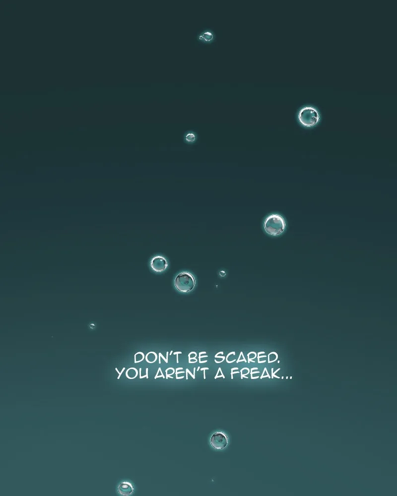 Little Rain Chapter 18 page 54 - 