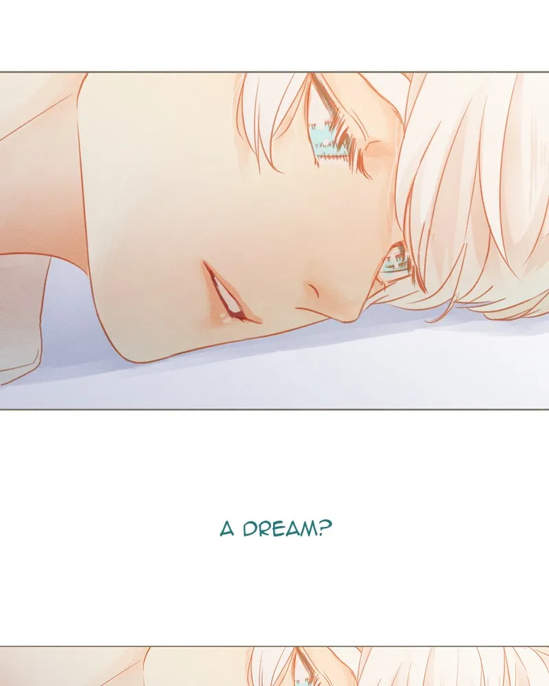 Little Rain Chapter 18 page 57 - 