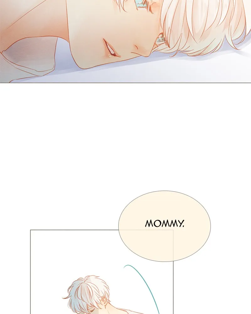 Little Rain Chapter 18 page 58 - 