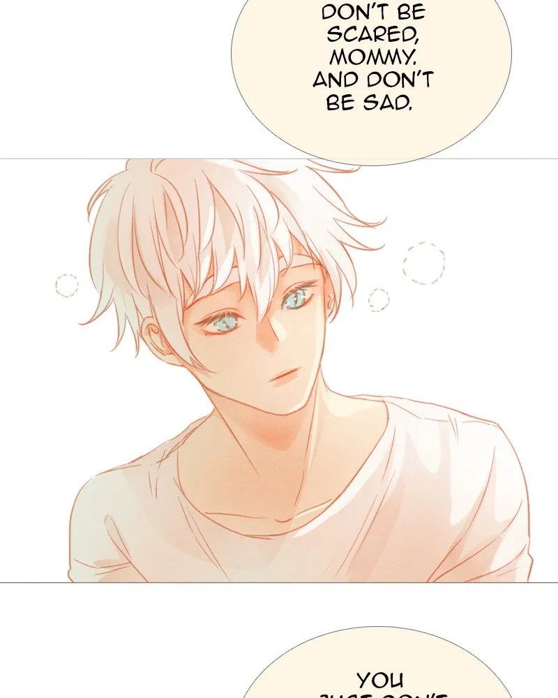 Little Rain Chapter 18 page 60 - 