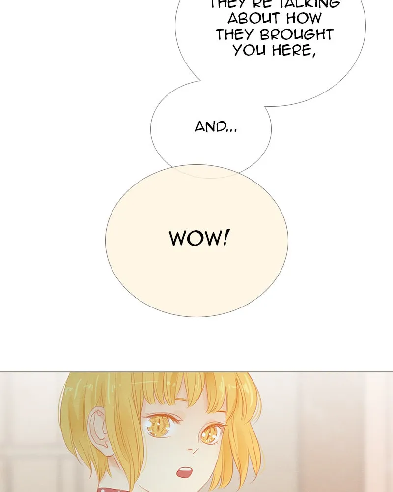 Little Rain Chapter 18 page 7 - 