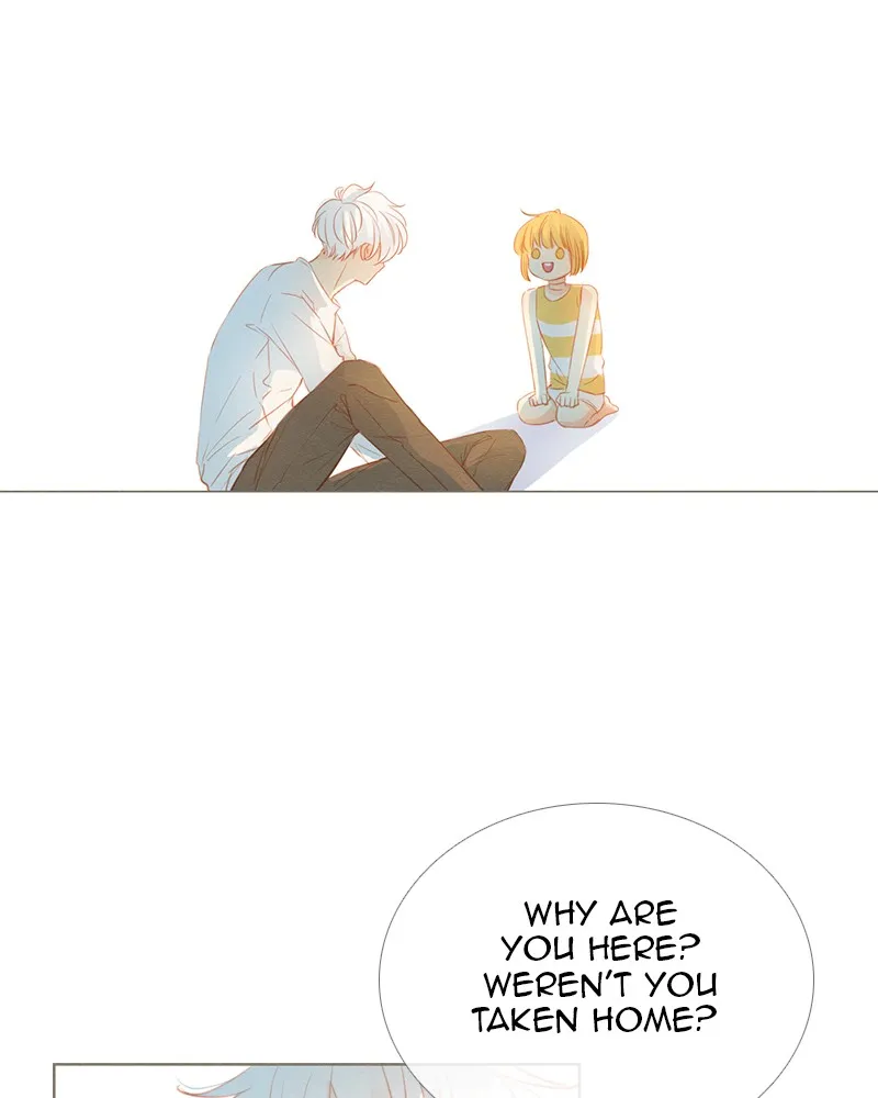 Little Rain Chapter 18 page 62 - 