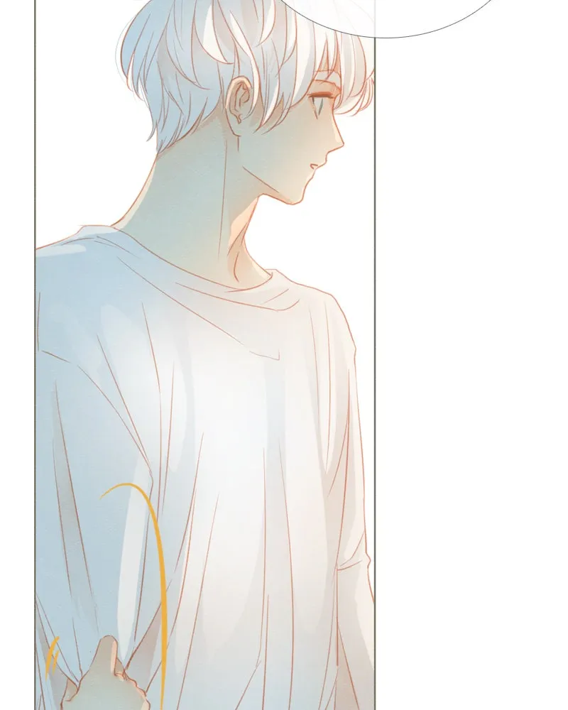 Little Rain Chapter 18 page 63 - 
