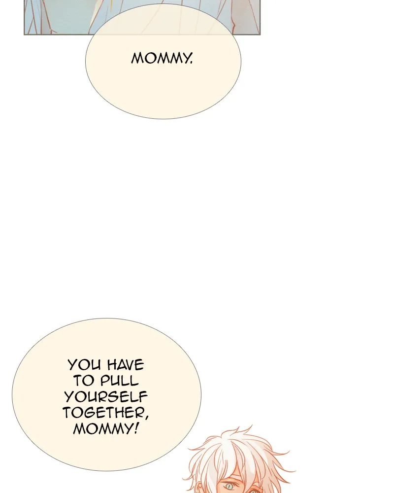 Little Rain Chapter 18 page 64 - 
