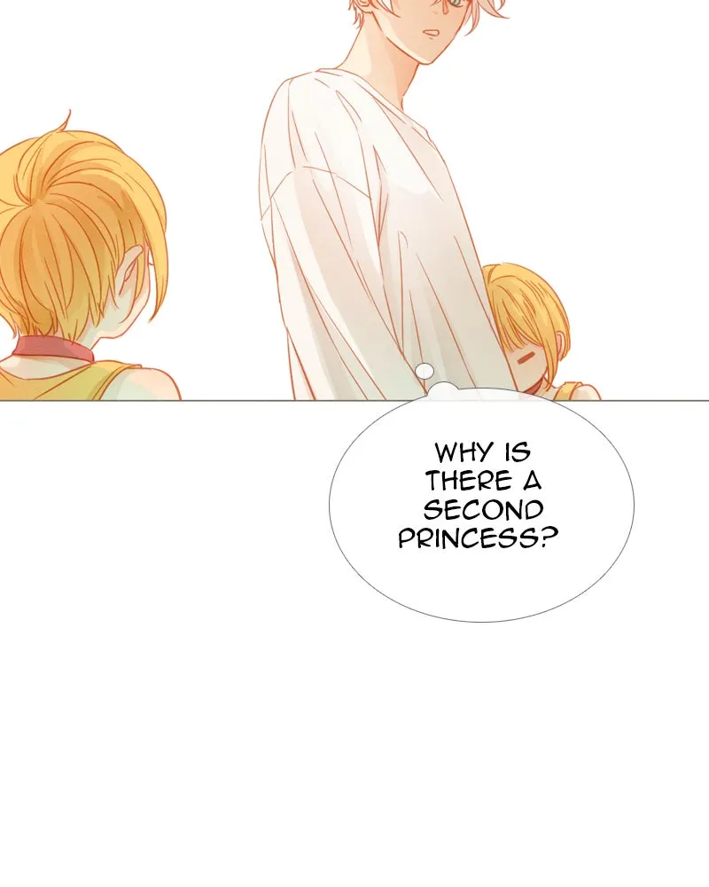Little Rain Chapter 18 page 65 - 