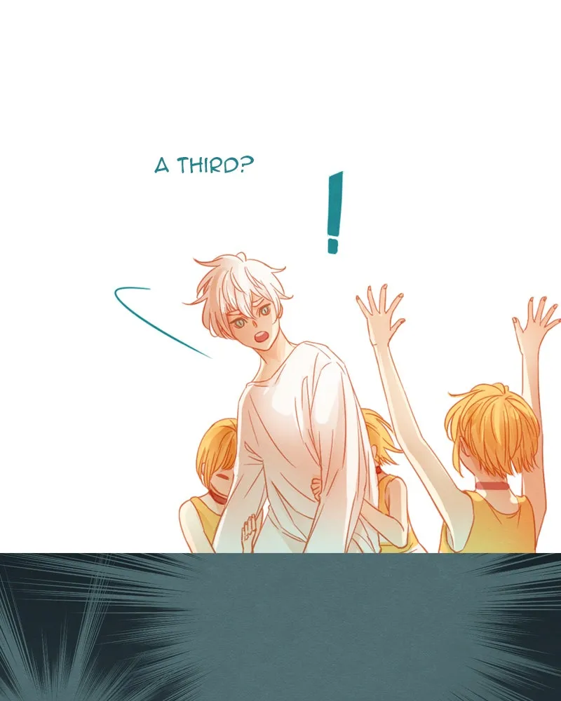 Little Rain Chapter 18 page 66 - 