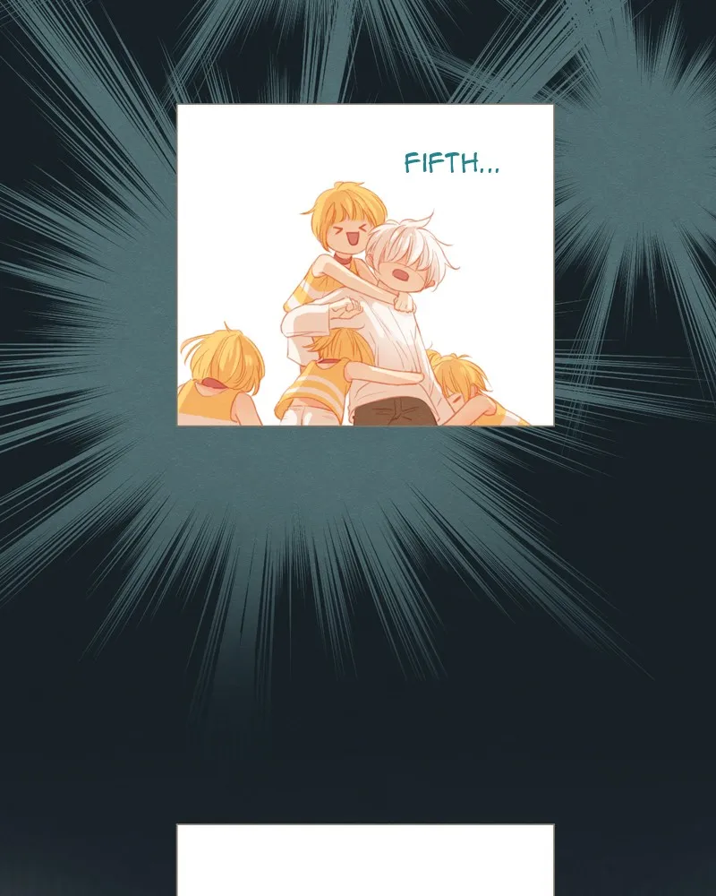 Little Rain Chapter 18 page 68 - 