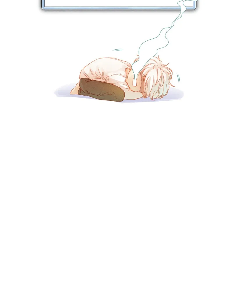 Little Rain Chapter 18 page 70 - 