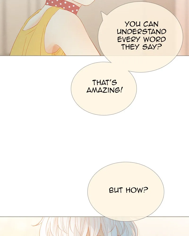 Little Rain Chapter 18 page 8 - 