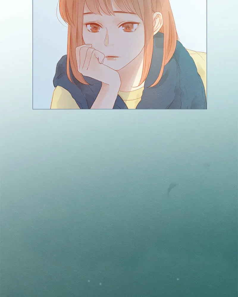 Little Rain Chapter 18 page 72 - 