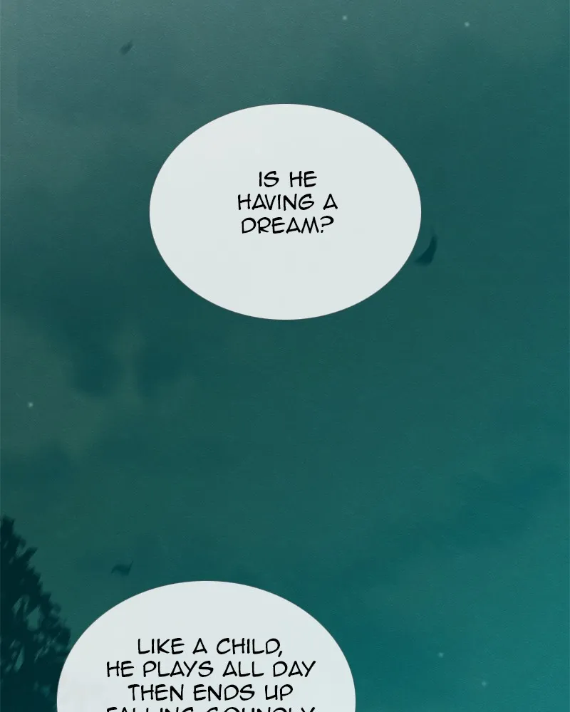 Little Rain Chapter 18 page 73 - 