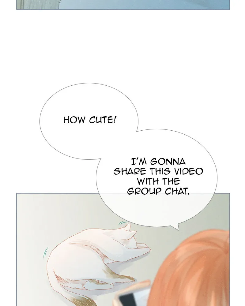 Little Rain Chapter 18 page 75 - 