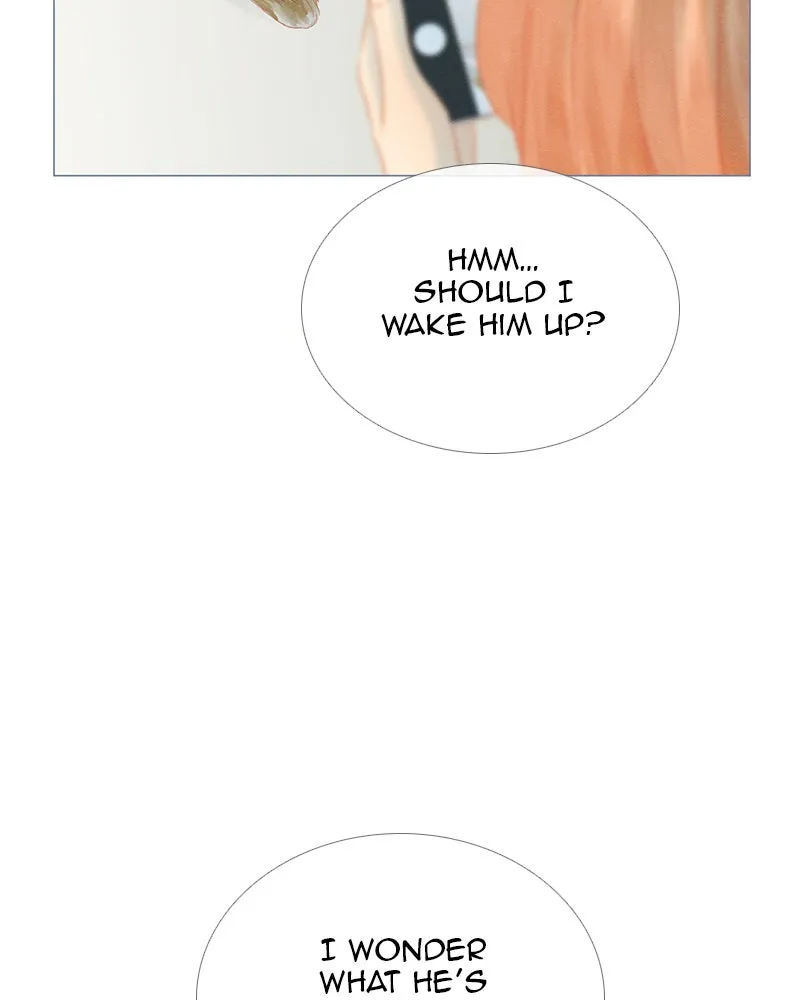 Little Rain Chapter 18 page 76 - 