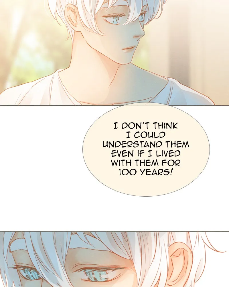 Little Rain Chapter 18 page 9 - 