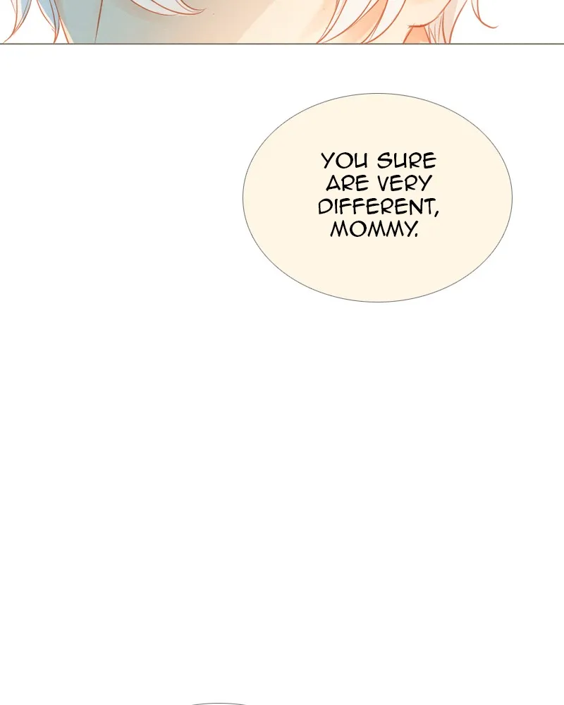 Little Rain Chapter 18 page 10 - 