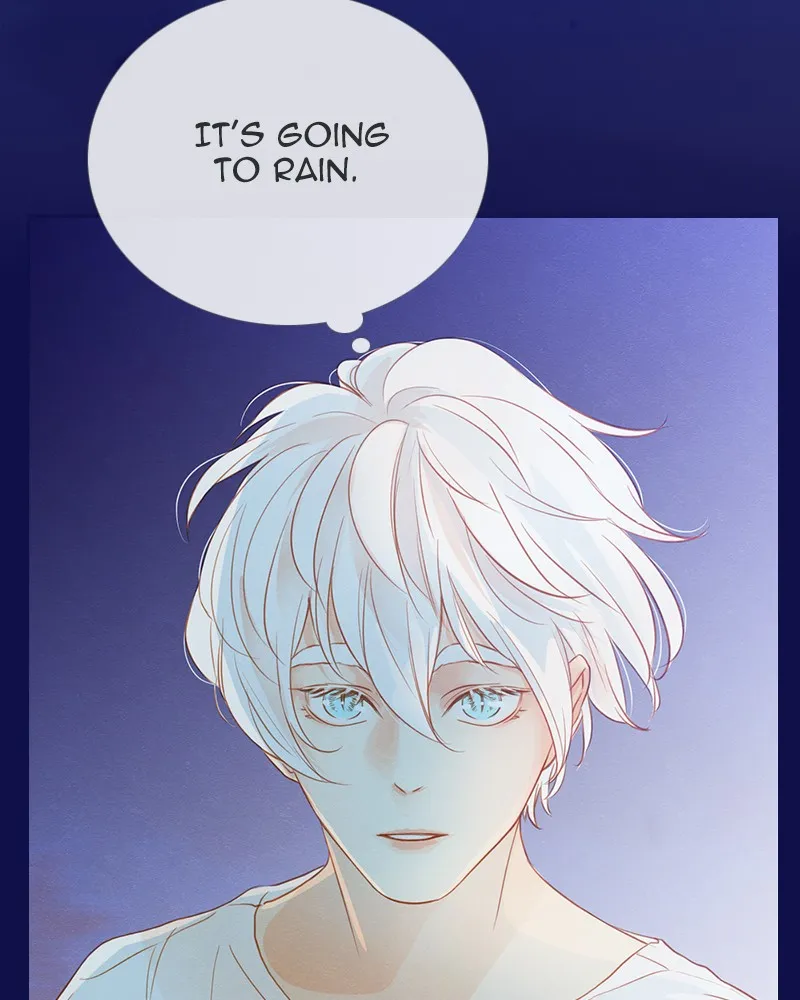 Little Rain Chapter 19 page 11 - 