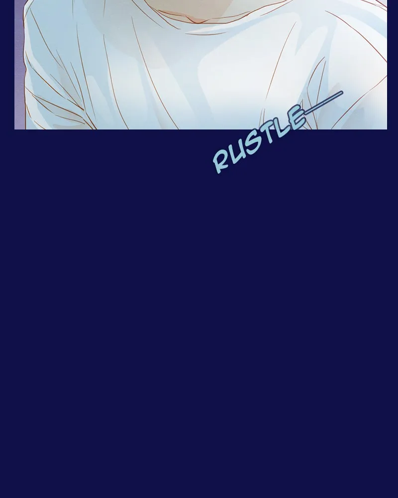 Little Rain Chapter 19 page 12 - 