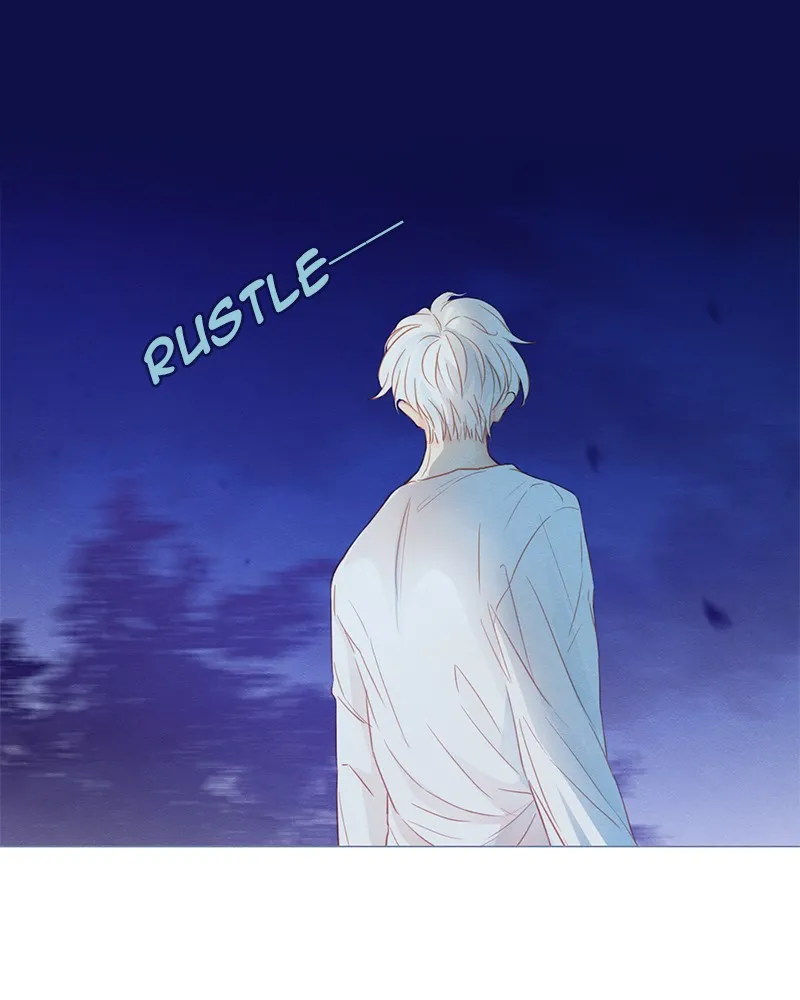 Little Rain Chapter 19 page 13 - 