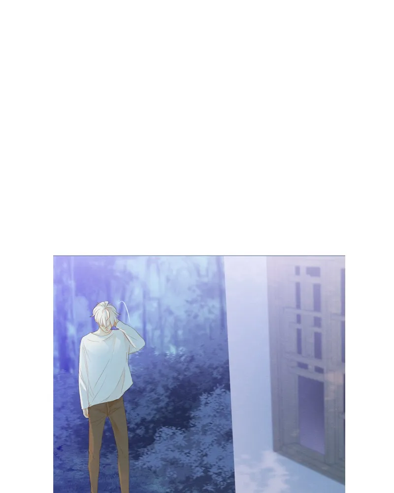 Little Rain Chapter 19 page 14 - 