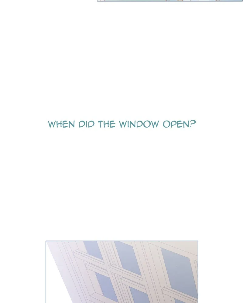 Little Rain Chapter 19 page 16 - 